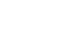 Dispatch Republic