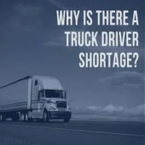 Owner-operator guide to surviving low freight rates during driver shortage