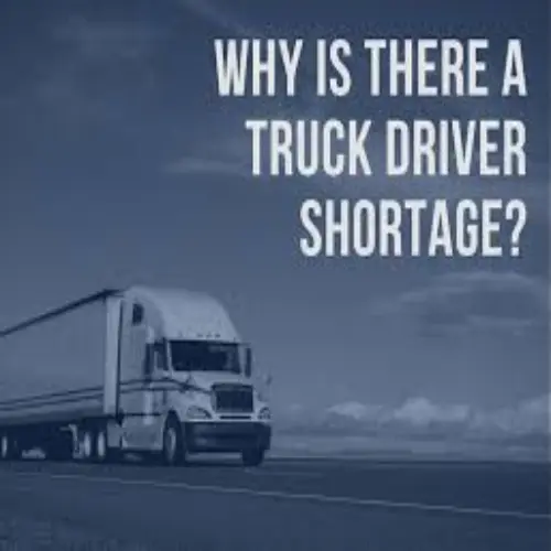Owner-operator guide to surviving low freight rates during driver shortage