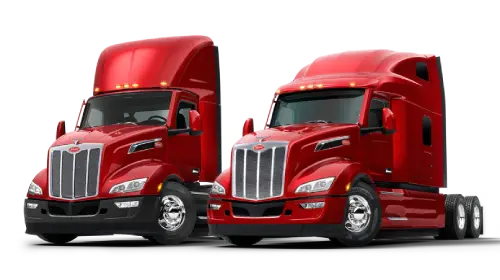 roadrunner referral program for truck dispatch services