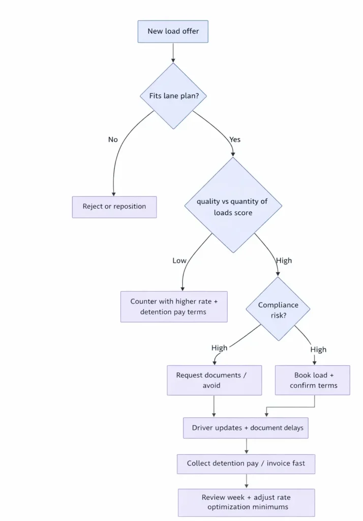 dispatcher-load-evaluation-flowchart
