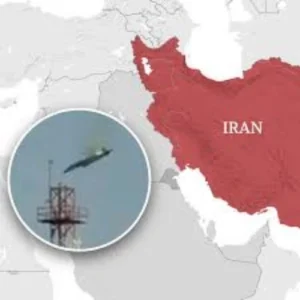 usa iran conflict effects on gas prices in the usa and world