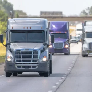 FMCSA enforcement changes for brokers, carriers, and dispatch teams in 2026