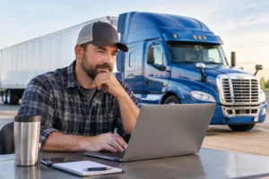Are Owner Operator Dispatch Services Worth It?